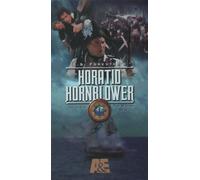 Horatio Hornblower - Wrong War