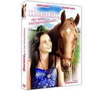 Horatio, un ami extraordinaire DVD G