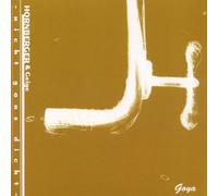 Horberger & Geige - Nicht Ganz Dicht [Import]