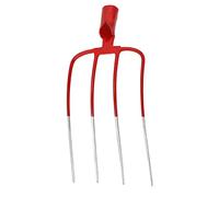 Horca Sin Mango 560/4 Puas