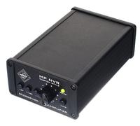Horch Audiogeräte Horch Audiogeräte MP NVR Mic Preamp
