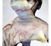 Hord - Sciences [Import]