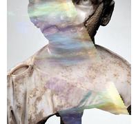 Hord - Sciences [Vinyl Lp] Uk - Import