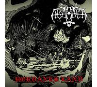 Hordanes Land