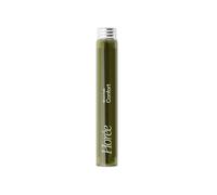 HORÉE - Sérum Confort - Soins du Visage - Répare & Apaise - 100% Frais & d'Origine Naturelle - Vegan - Peaux sèches à très sèches - 10 ml