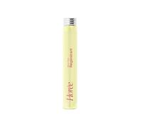 HORÉE - Sérum Régénérant - Soins du Visage - Nourrit & raffermit - 100% Frais & d'Origine Naturelle - Vegan - Peaux Matures - 10 ml