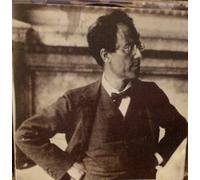 Horenstein Jascha - Sinfonia N.4 in G [Import]