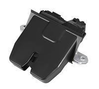 Horett Actionneur de Verrouillage du Hayon 8M51-R442A66-AC | Remplacement du Loquet de Coffre, Matériau ABS, 2006 à 2014, 2010 à 2018, Résistant à la Corrosion, OEM CP9Z
