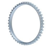 Horett Anneau de Réticence ABS en Métal OE 7700856416 pour MK2 | Construction Métallique, stabilité de L'arbre de Transmission, MK2 2000+ les Modèles, Ajustement Direct sans Modification