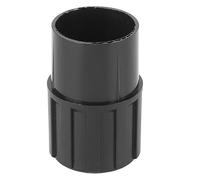 Horett Bouchon d'extrémité pour Saxophone Ténor, Plastique Léger et Compact | Bouchon D'instrument Plat B, Polymère Durable, Barrière Anti-poussière, Utilisation en Concert et en Voyage, la Plupart des
