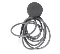 Horett Capteur de Vitesse Capteur de Vitesse Véhicule Remplacement OEM 73327G01 avec Interface à 3 Broches pour EZGO Electric TXT 2000-2009 Shuttle ST Express