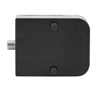 Horett Compteur Automatique de Moules à Mémoire de Forme, Compteur Comptage 0 à 9999999 Carrés avec écran Entièrement scellé, Matériau PC 0,3 W pour Comptage Industriel, Machines