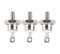 Horett Diode Redresseur de Générateur ZX70 12 70A, Remplacement (Pôle