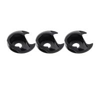 Horett Étui à Canette pour Machine à Coudre, 3 Pièces, pour Support en