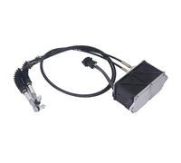 Horett Moteur D'accélérateur de Pelle, Double Câble à 7 Broches, 247-5212