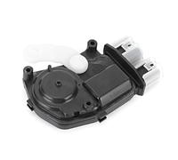 Horett Moteur D'actionneur de Serrure de Hayon pour Elysion RR7 2013-16 | Loquet de Couvercle de Coffre, Construction ABS, Anticorrosion, Contrôle des Vibrations de Conduite, Montage Elysion RR7