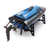 Horett Original 2,4 G H100 par télécommande 180° traction 20 km/h haute vitesse électrique du bateau RC