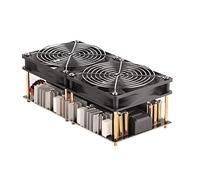 Horett Recuit de Trempe de Chauffage par Induction à Haute Fréquence 50V