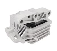 Horett Réduction du Bruit Métallique du Support Moteur pour F60 | Construction Métallique, Réduction du Bruit, Réparation de Véhicules, Montage F60, X1 F48 X2 F39, Support Moteur
