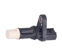 Horett Remplacement du Capteur de Position D'arbre à Cames 37500-R40-A01 | Capteur de Position de Manivelle, Métal ABS, Détection de Régime Moteur, RL 2011-2012, 2008-2017