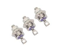 Horett Remplacement du Fer à Haute Surtension du Module de Diode 40HFR120