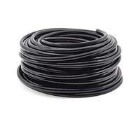 Horett Système D'irrigation Goutte à Goutte de Jardin, Atomisation (20