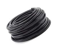 Horett Système D'irrigation Goutte à Goutte de Jardin, Atomisation (40
