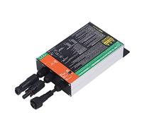 Horett Unité d'onde Sinusoïdale Pure Mppt de Micro-onduleur 230V de Lien