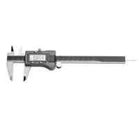 Horex 2211716 Pied à coulisse numérique de poche