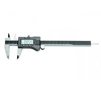 Horex Pied à coulisse numérique 2211718 200 mm