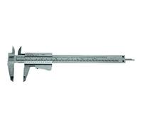Horex Pied à coulisse de poche 2224518 200 mm