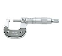 Horex 2304 510 Micromètre Extérieur 0 - 25Mm 0.01Mm Précision