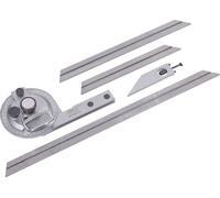 Rapporteur universel en kit