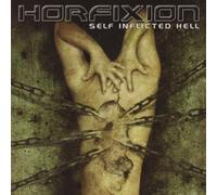 Horfixion - Self Inflicted Hell