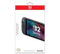 HORI(ホリ) Nintendo Switch 2用画面保護フィルター
