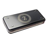 HORI Alumi Case Zelda | NSW-091U