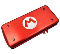 Hori Alumicase Super Mario (SWI)