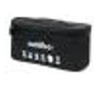 Sacoche de transport Amiibo - 3 figurines