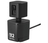 Caméra USB pour Nintendo Switch 2 - Sous licence officielle Nintendo