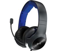 Hori Casque Gaming Pro Pour Ps4