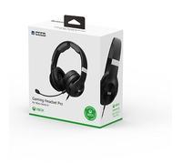 Hori Casque Gaming Xbox Series