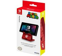 Hori Playstand Super Mario Nintendo Commutateur