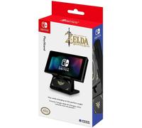 Hori PlayStand Pieds