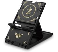 Hori Consoles De Jeux Playstand Support Pour Nintendo Switch-Zelda