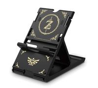 Hori Playstand Zelda Nintendo Commutateur