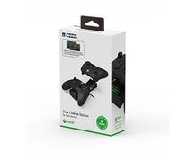 Station de Charge Double pour Xbox Series X/S