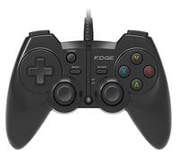 Hori Edge 301 Pad Noir Jeu