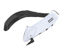 Hori - Enceinte - Blanc