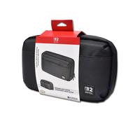 HORI - Étui de transport réversible pour Nintendo Switch 2