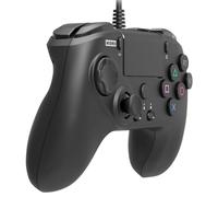 Manette Filaire Fighting Commander Hori